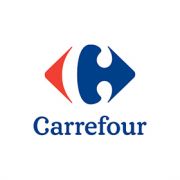 CARREFOUR POLSKA