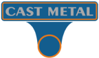 CAST METAL
