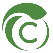 Castelior A.Górecki i Wspólnicy