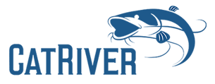 CatRiver Boats