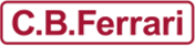 CB FERRARI