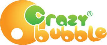 CB POLAND