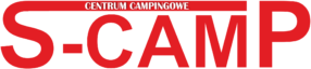 CC S-Camp
