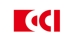 CCI
