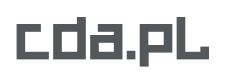 CDA