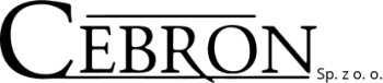 CEBRON