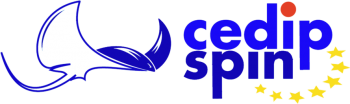 Cedip Spin
