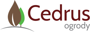 Cedrus