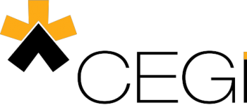 CEG INNOVA