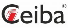 CEIBA