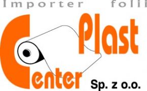 CENTER PLAST