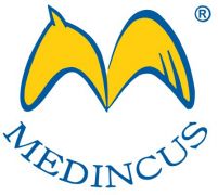 Centrum Słuchu i Mowy MEDINCUS