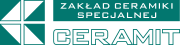 CERAMIT