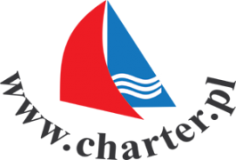 CHARTER.PL