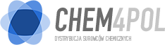 CHEM4POL