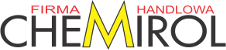 CHEMIROL PIEKARY