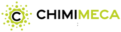 CHIMIMECA POLSKA