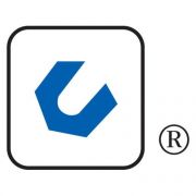 CHONG CHENG FASTENER