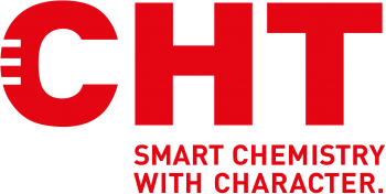 CHT