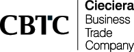 CIECIERA BTC
