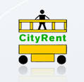 CITYRENT