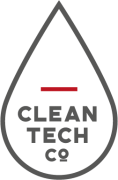 CLEANTECH COMPANY