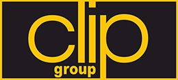 CLIP Logistyka