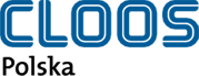 CLOOS POLSKA
