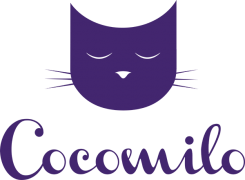 Cocomilo