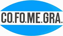 CO.FO.MW.GRA