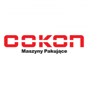 COKON Techniki Pakowania