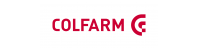 COLFARM