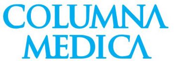 Columna Medica