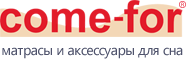 COME-FOR