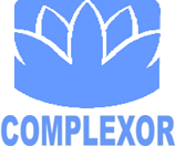 Complexor