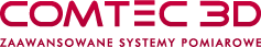 COMTEC 3D