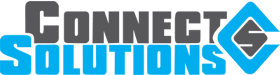 CONNECT SOLUTIONS