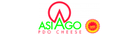 Consorzio tutela formaggio Asiago