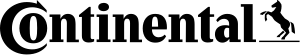 CONTINENTAL