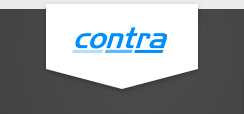 CONTRA
