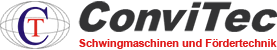 ConviTec