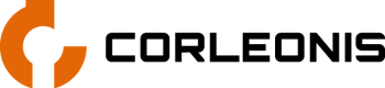 Corleonis