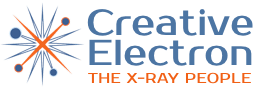 Creative Electron