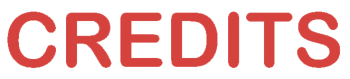 Credits