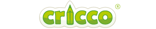 Cricco