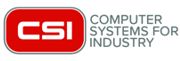 CSI