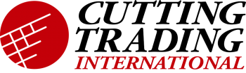 CTI Cutting