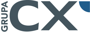 CX Grupa
