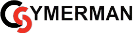 Cymerman