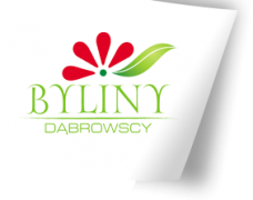 DĄBROWSCY